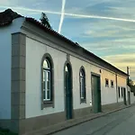 Country house Aveiro Maias Village - Casa Da Rosa Oliveirinha