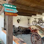 Aveiro Maias Village - Casa Da Rosa *