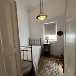 Aveiro Maias Village - Casa Da Rosa * Oliveirinha