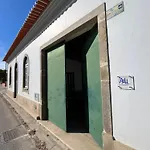 Aveiro Maias Village - Casa Da Rosa