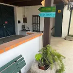 Aveiro Maias Village - Casa Da Rosa Country house *