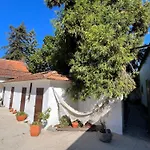 Aveiro Maias Village - Casa Da Rosa *