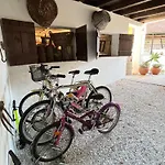 Aveiro Maias Village - Casa Da Rosa Country house Oliveirinha