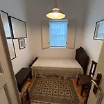 Aveiro Maias Village - Casa Da Rosa Oliveirinha