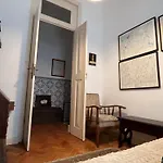 Aveiro Maias Village - Casa Da Rosa * Oliveirinha
