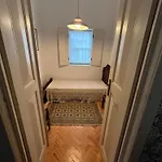 Aveiro Maias Village - Casa Da Rosa Country house