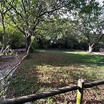 Country house Aveiro Maias Village - Casa Da Rosa