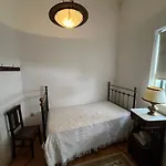 Aveiro Maias Village - Casa Da Rosa Country house *