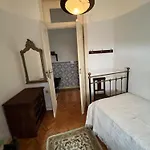 Aveiro Maias Village - Casa Da Rosa Country house *