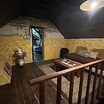 Aveiro Maias Village - Casa Da Rosa * Oliveirinha