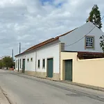 Aveiro Maias Village - Casa Da Rosa