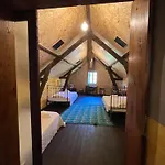 Aveiro Maias Village - Casa Da Rosa Country house