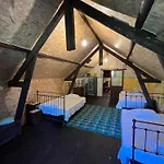 Country house Aveiro Maias Village - Casa Da Rosa