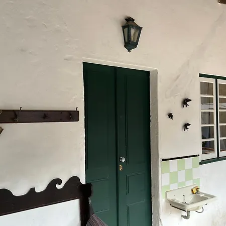 Hétvégi ház Casa Da Rosa - Aveiro Maias Village *