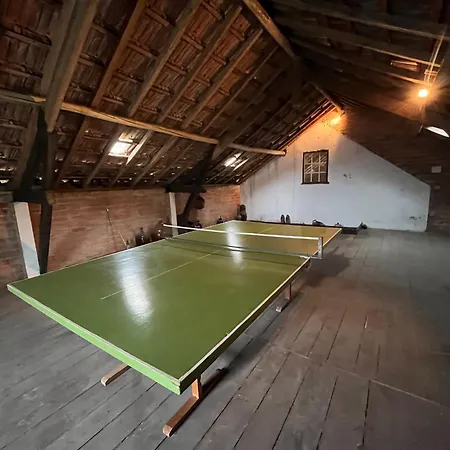 Aveiro Maias Village - Casa Da Rosa * Oliveirinha