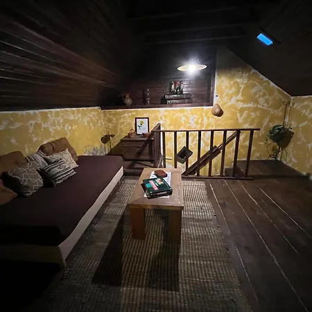 Hétvégi ház Casa Da Rosa - Aveiro Maias Village Oliveirinha
