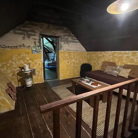 Casa Da Rosa - Aveiro Maias Village * Oliveirinha