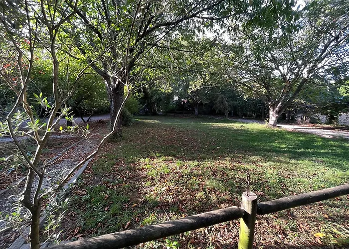 Country house Aveiro Maias Village - Casa Da Rosa